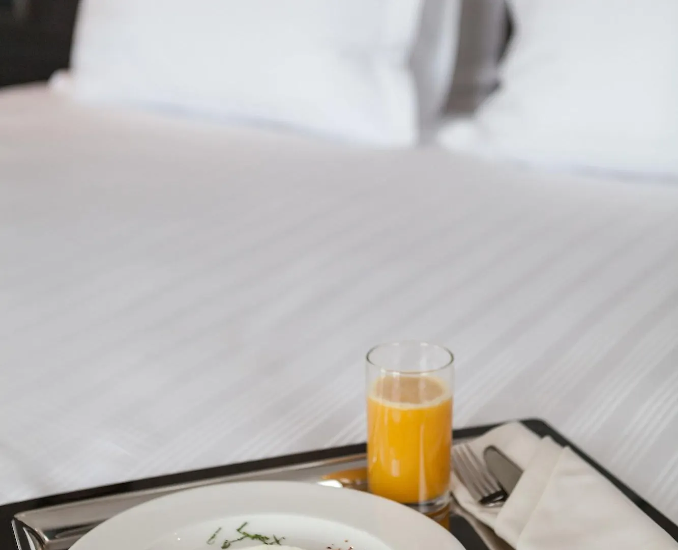 Wish More Hotel Istanbul 5*,