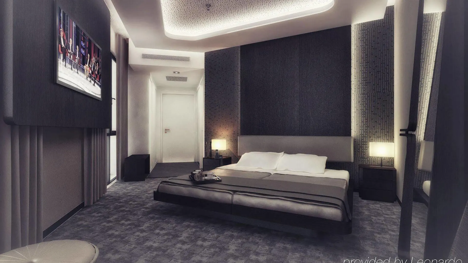 Wish More Hotel Istanbul