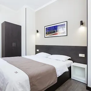 https://911-apartments-maidan.hotels-of-kiev.com
