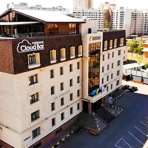 book here