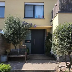 Séjour chez l'habitant La