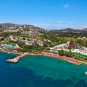 Kadikale Complex
