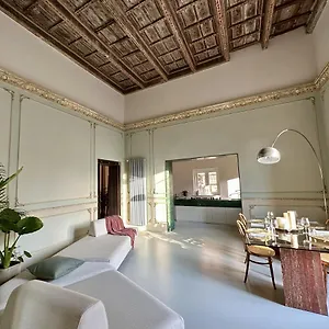 Appartement Casa Guilla_alla Cattedrale