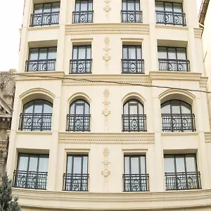 Otel Innpera
