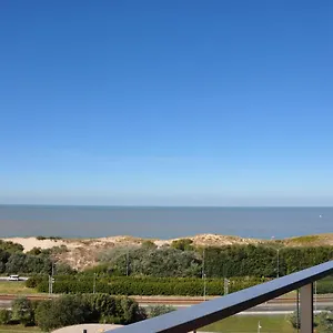 Appartement Sea The Sea - Feel The Sea - Touch The Sea