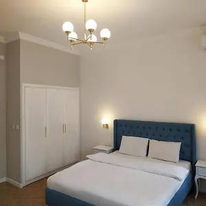 فندق مبيت وإفطار Verna, اسطنبول